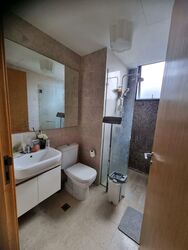 La Fiesta (D19), Condominium #504340381